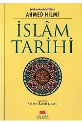İslam Tarihi