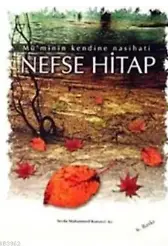 Nefse Hitap
