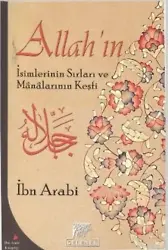 Allah'ın İsimlerinin Sırları ve Manalarının Keşfi