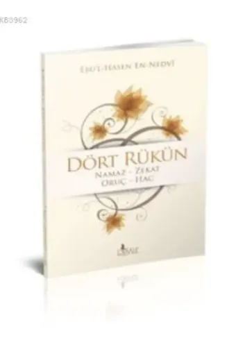 Dört Rükün