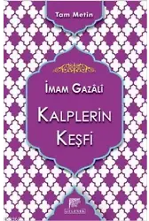 Kalplerin Keşfi