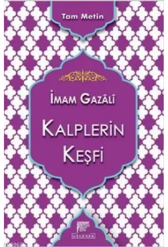 Kalplerin Keşfi