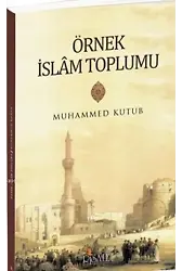 Örnek İslam Toplumu