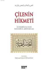 Çilenin Hikmeti
