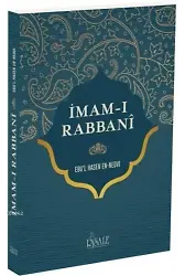 İmam-ı Rabbani