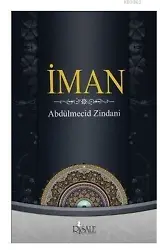 İman