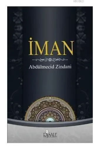 İman
