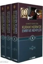 Kur'an-ı Kerimde Emir ve Nehiyler