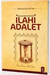 İlahi Adalet Yaşanmış İbretlik Hikayeler