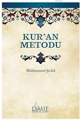 Kur'an Metodu