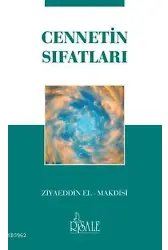 Cennetin Sıfatları