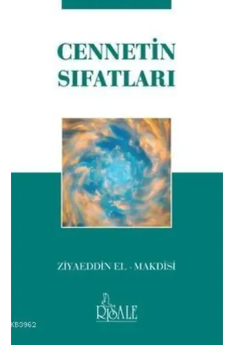 Cennetin Sıfatları
