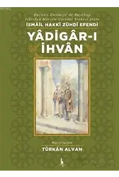 Yadigar-ı İhvan
