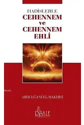 Hadislerle Cehennem ve Cehennem Ehli (Cep Boy)