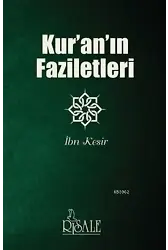 Kuranın Faziletleri