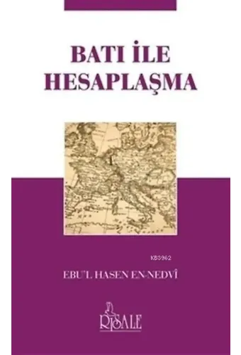 Batı ile Hesaplaşma