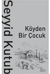 Köyden Bir Çocuk