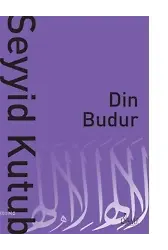 Din Budur