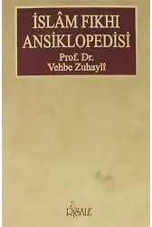 İslam Fıkhı Ansiklopedisi Cilt 10