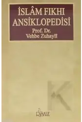 İslam Fıkhı Ansiklopedisi Cilt 7
