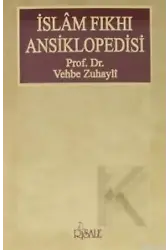 İslam Fıkhı Ansiklopedisi Cilt 6