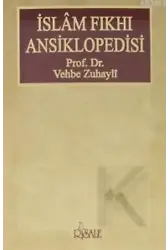 İslam Fıkhı Ansiklopedisi Cilt 2