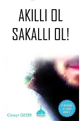 Akıllı Ol Sakallı Ol