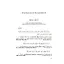 Riyazüs Salihin - (2 Cilt) - İmam Nevevi