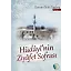 Hüdayi'nin Ziyafet Sofrası - Osman Nuri Topbaş