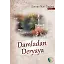 Damladan Deryaya - Osman Nuri Topbaş
