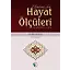 Efendimiz'den Hayat Ölçüleri - Doç. Dr. Murat Kaya