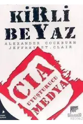 Kirli Beyaz