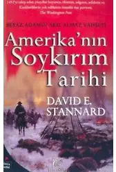 Amerika'nın Soykırım Tarihi