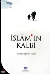 İslam'ın Kalbi
