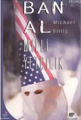 Banal Milliyetçilik