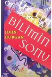 Bilimin Sonu