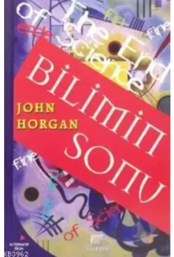 Bilimin Sonu