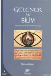 Gelenek ve Bilim
