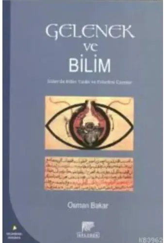 Gelenek ve Bilim