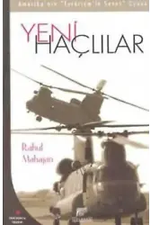 Yeni Haçlılar