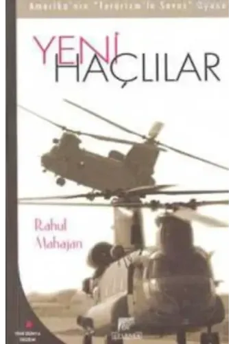 Yeni Haçlılar