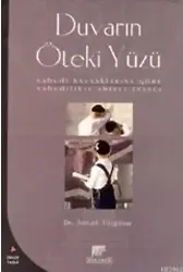 Duvarın Öteki Yüzü
