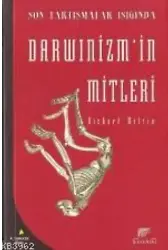 Darwinizm'in Mitleri
