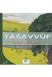 Tasavvuf