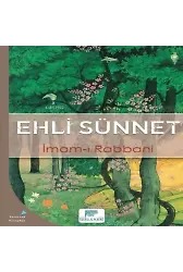 Ehli Sünnet