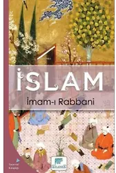 İslam