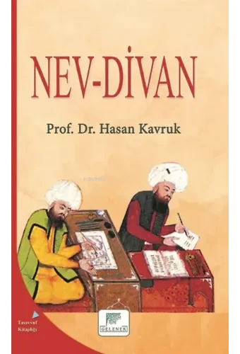 Nev-Divan