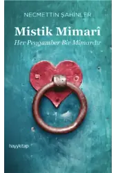 Mistik Mimarî