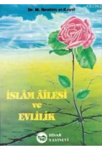 İslam Ailesi ve Evlilik