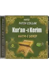 Hatim Seti Mp3